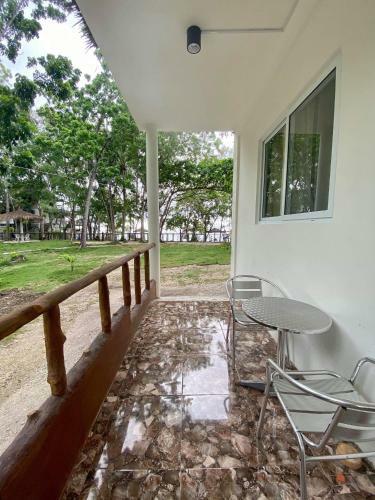 Hotel Santander Pebble Beach Resort