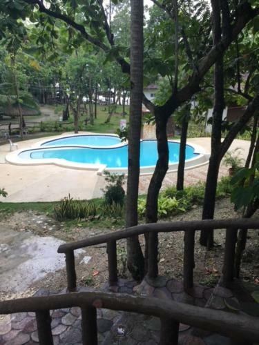 Hotel Santander Pebble Beach Resort