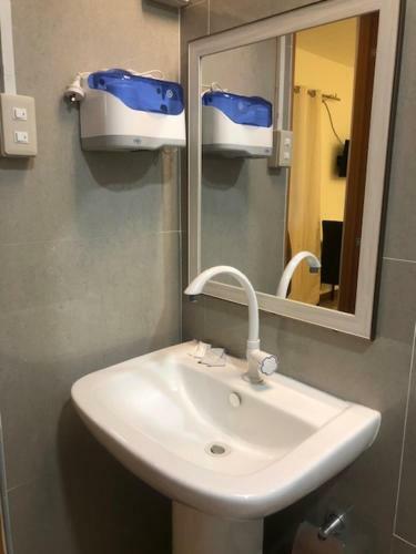 Hotel Santander Pebble Beach Resort