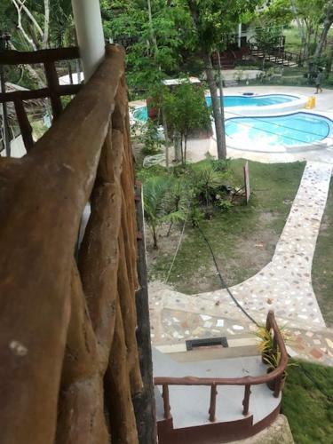 Hotel Santander Pebble Beach Resort