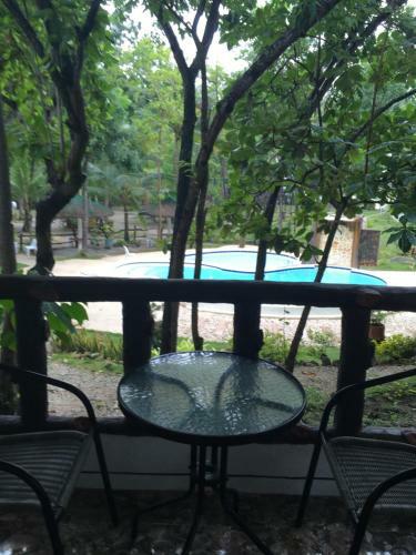 Hotel Santander Pebble Beach Resort