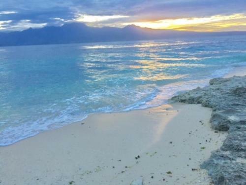 Hotel Santander Pebble Beach Resort