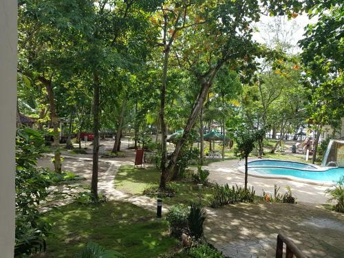 Hotel Santander Pebble Beach Resort