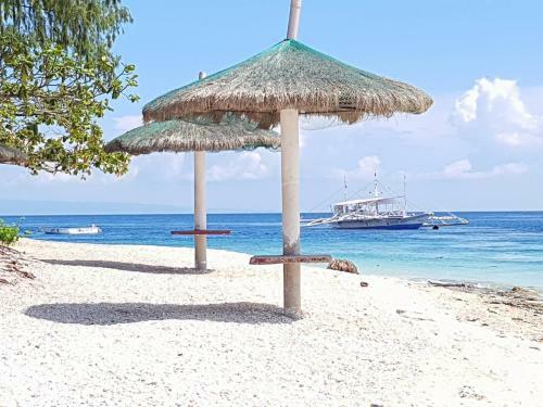 Hotel Santander Pebble Beach Resort