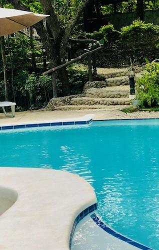 Hotel Santander Pebble Beach Resort