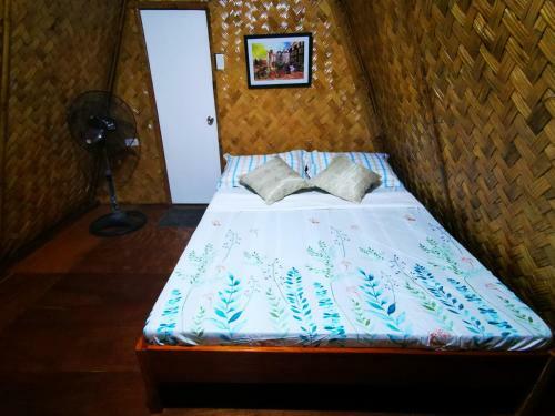 Posada Acuario Beach Inn