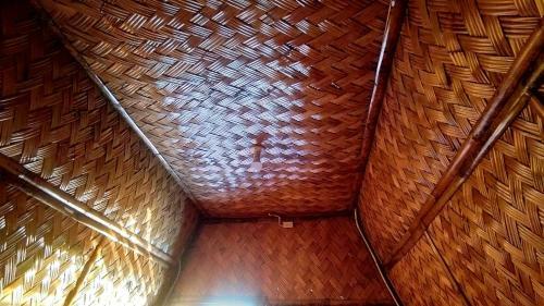 Posada Acuario Beach Inn