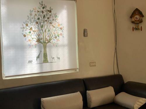 Villa ???????antai Ju B&B