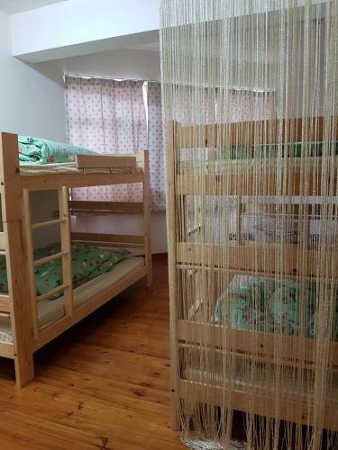 Villa ???????antai Ju B&B