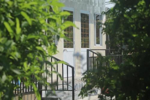 Thach Thao Homestay