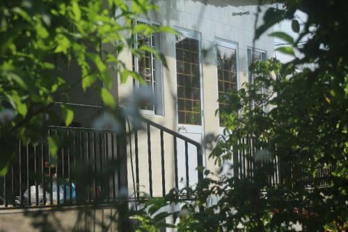 Thach Thao Homestay