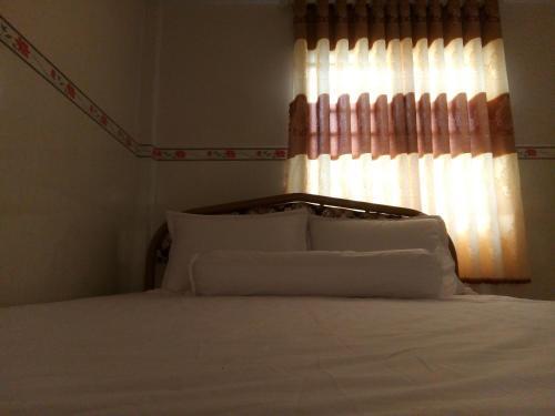 Thach Thao Homestay