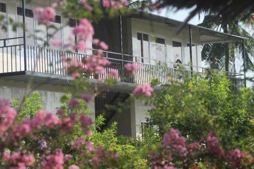 Thach Thao Homestay