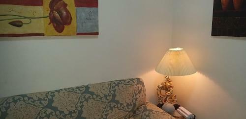 Apartamentos Aed Manila Bay View At Green Residences