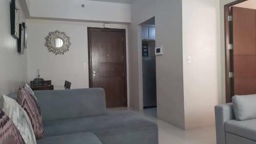Apartamentos Palm Tree Villas 1