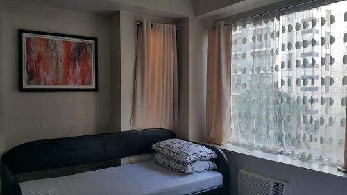 Apartamentos Palm Tree Villas 1