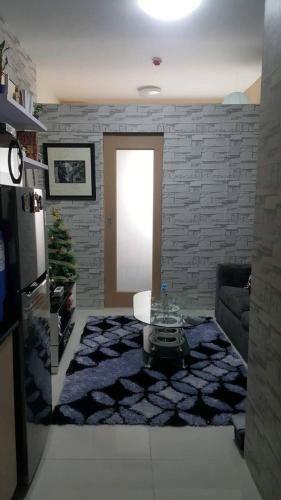 Apartamento Jmc Unit @ Mezza 2 Residences