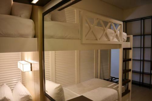 Mella Hotel