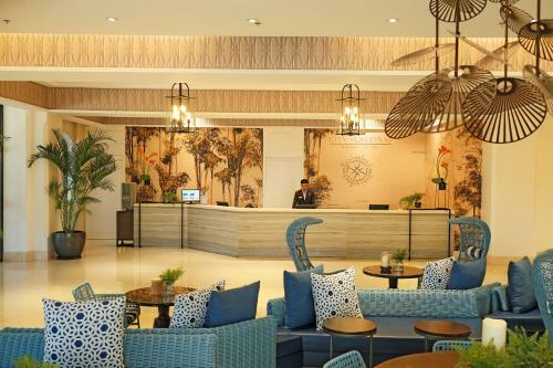 Mella Hotel