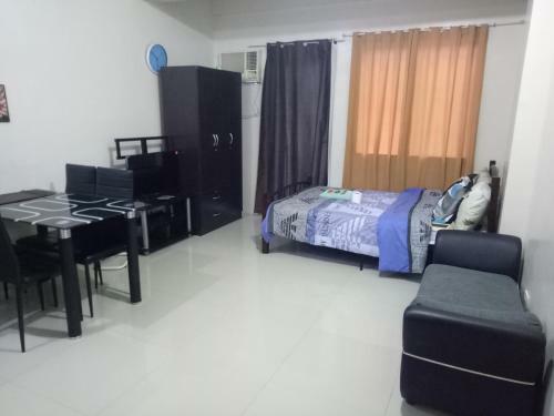 Apartamentos Vimelzu @ Unit 405