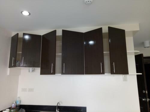 Apartamentos Vimelzu @ Unit 405