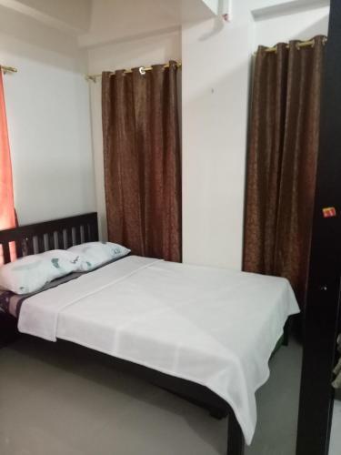 Apartamentos Vimelzu @ Unit 405