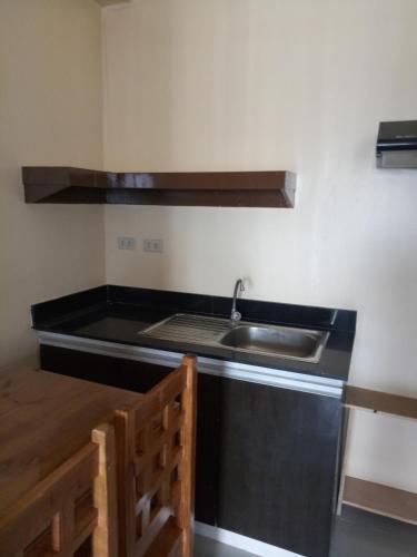 Apartamentos Vimelzu @ Unit 405
