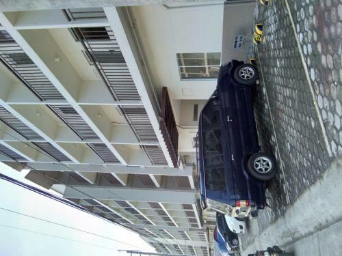 Hostal Kassel Dorz Hostel