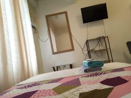 Hostal Kassel Dorz Hostel