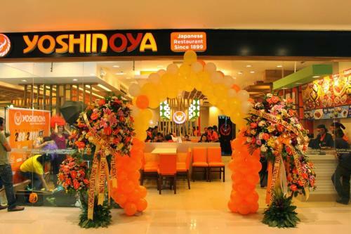 Apartamento The Redwoods Sm Fairview By Preciousgem