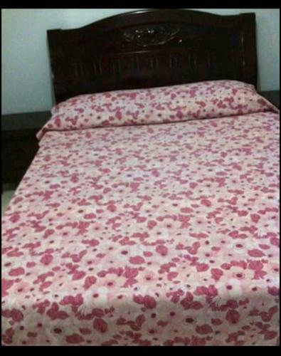 Apartamentos 1br Condo Cubao Manhattan Parkview Tower2