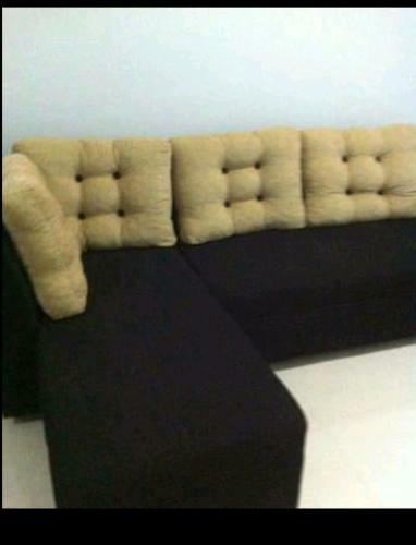 Apartamentos 1br Condo Cubao Manhattan Parkview Tower2