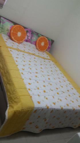 Apartamento Superb Edsa Cheap Hotel @ Graceysplace Unit 1