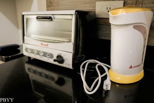 Apartamentos Green Residences Affordable Studio In Metro Manila
