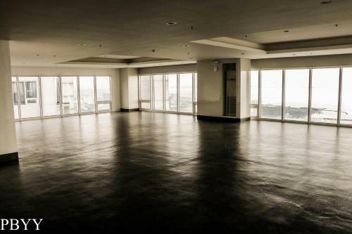 Apartamentos Green Residences Affordable Studio In Metro Manila