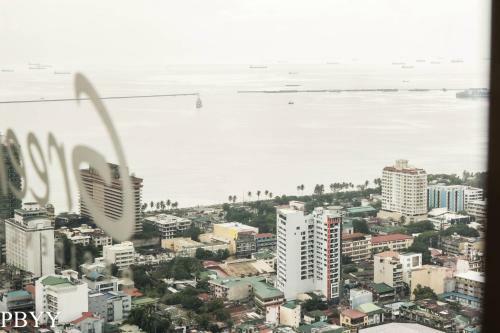 Apartamentos Green Residences Affordable Studio In Metro Manila