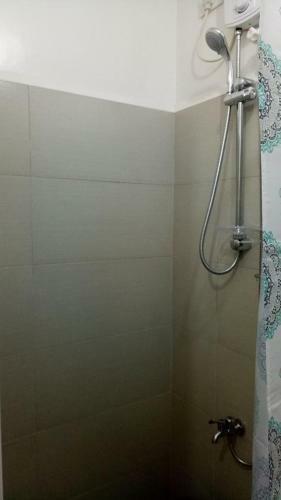 Apartamentos Green Residences Affordable Studio In Metro Manila