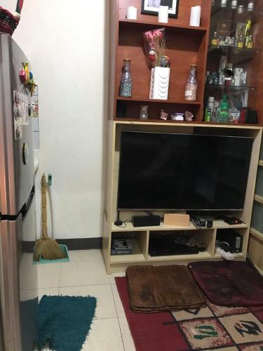 Apartamentos Condotel Type