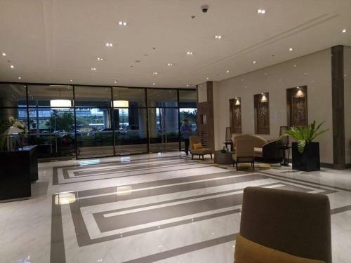 Apartamento Eighty One Newport Boulevard