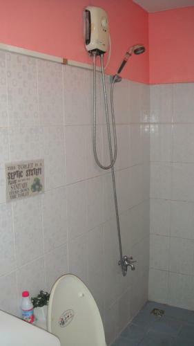 Albergue Jcp Room Rentals