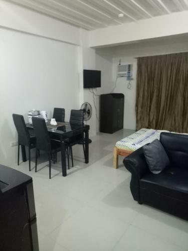 Apartamento Vimelzu @ Unit 308