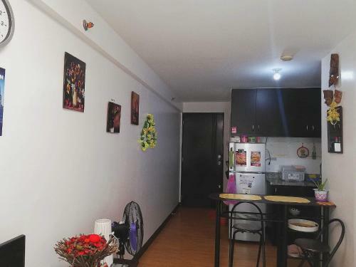 Apartamento The Escape Pad 1 By Sharon May