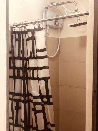Apartamento Green Residences Affordable Studio In Metro Manila
