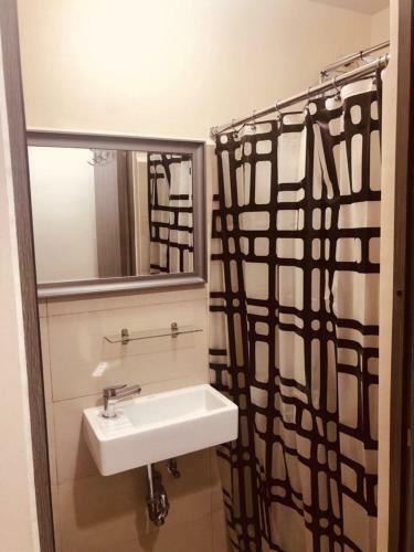 Apartamento Green Residences Affordable Studio In Metro Manila