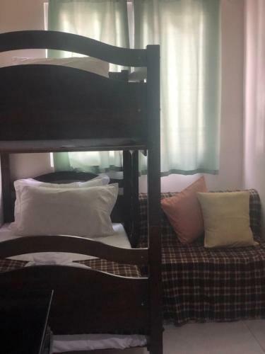 Apartamento Green Residences Affordable Studio In Metro Manila