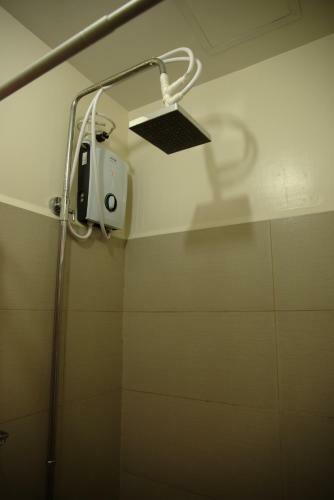 Apartamento Green Residences Affordable Studio In Metro Manila