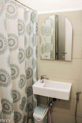 Apartamento Green Residences Affordable Studio In Metro Manila