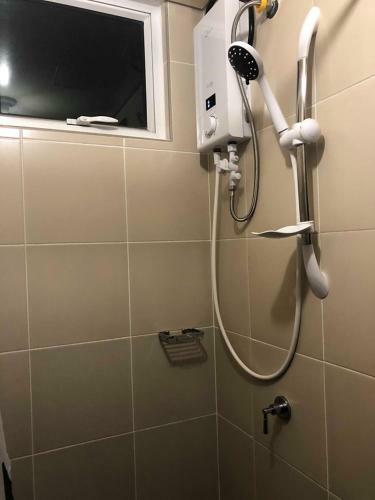 Apartamento San Lorenzo Place 2br 29-e By Larico