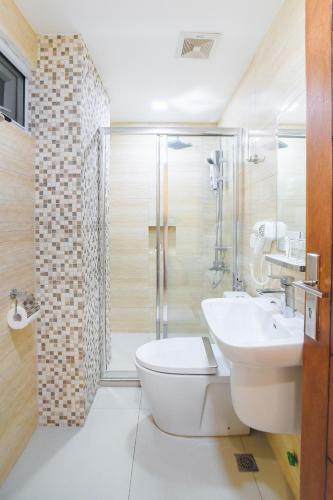 Hotel Merlo