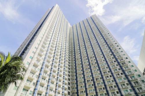 Apartamento G Residences